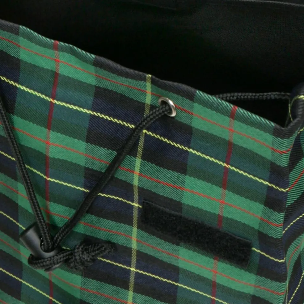 Andersen Shopper Royal Shopper Gese Einkaufstrolley 59 cm