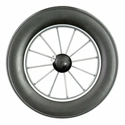 Andersen Shopper Royal Shopper Gese Einkaufstrolley 59 cm