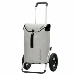 Andersen Shopper Royal Shopper Ortlieb Einkaufstrolley 65 cm