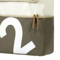 Andersen Shopper Royal Shopper 360° Einkauftrolley 57 cm