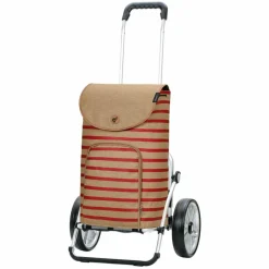 Andersen Shopper Royal Shopper Eske Einkaufstrolley 59 cm