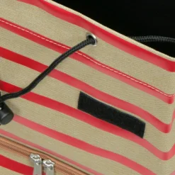 Andersen Shopper Royal Shopper Eske Einkaufstrolley 59 cm