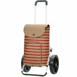 Andersen Shopper Royal Shopper Eske Einkaufstrolley 59 cm