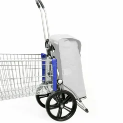 Andersen Shopper Royal Shopper Eske Einkaufstrolley 59 cm