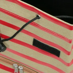 Andersen Shopper Royal Shopper Eske Einkaufstrolley 59 cm