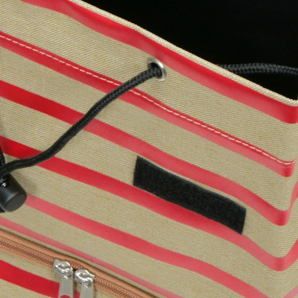 Andersen Shopper Royal Shopper Eske Einkaufstrolley 59 cm