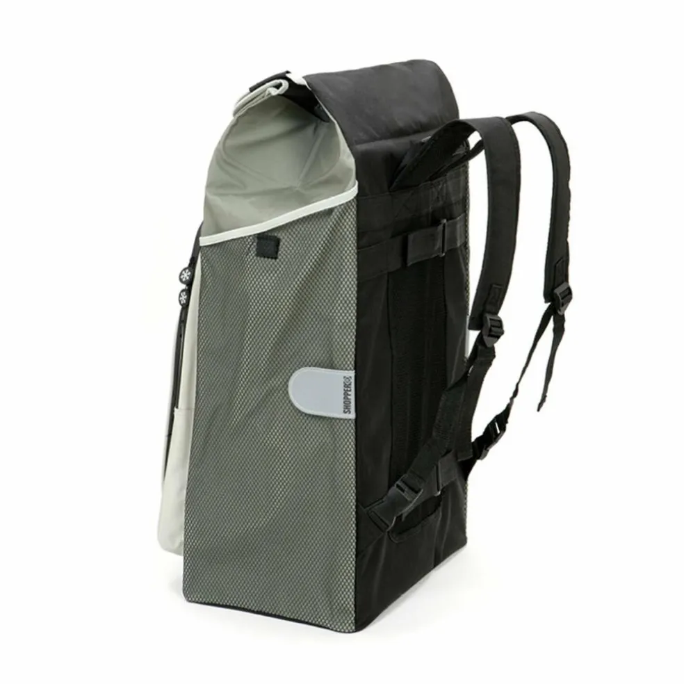 Andersen Shopper Royal Shopper Hydro 2.0 Einkaufstrolley 67 cm