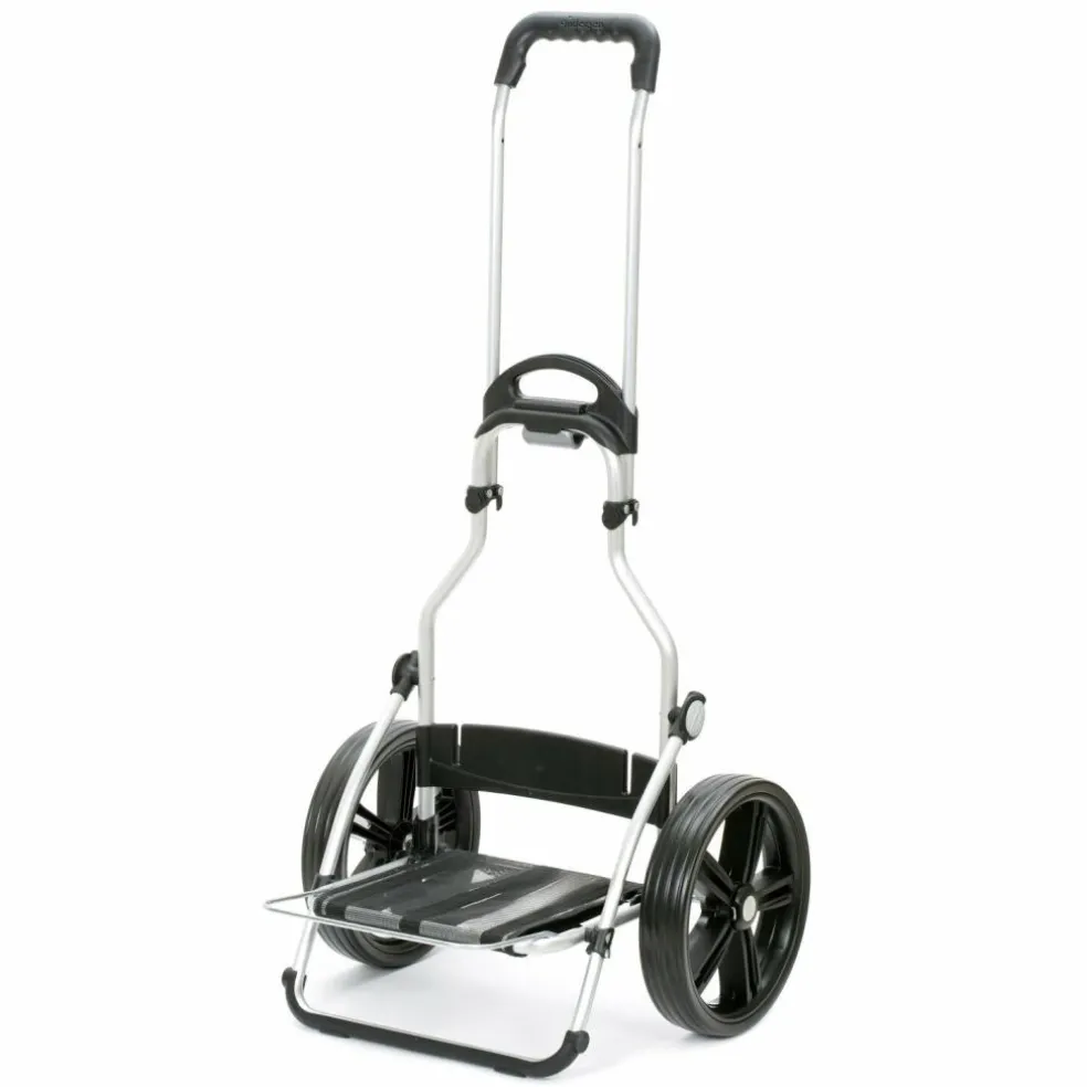 Andersen Shopper Royal Shopper Hydro 2.0 Einkaufstrolley 67 cm