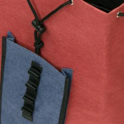 Andersen Shopper Royal Shopper Oli.P 2.0 Einkaufstrolley 59 cm