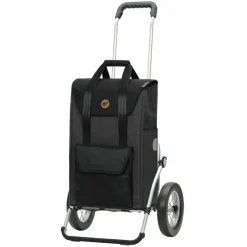 Andersen Shopper Royal Shopper Senta Einkaufstrolley 58 cm
