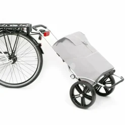 Andersen Shopper Royal Shopper 360° Mole Einkaufstrolley 57 cm