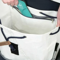 Andersen Shopper Royal Shopper 360° Mole Einkaufstrolley 57 cm