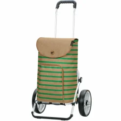 Andersen Shopper Royal Shopper Eske Einkaufstrolley 59 cm