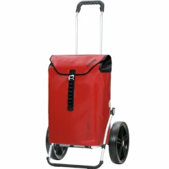 Andersen Shopper Royal Shopper Ortlieb Einkaufstrolley 65 cm