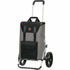 Andersen Shopper Royal Shopper Senta Einkaufstrolley 58 cm