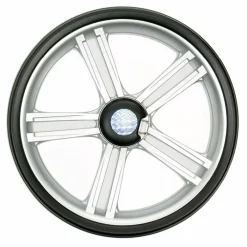 Andersen Shopper Royal Shopper 360° Mole Einkaufstrolley 57 cm