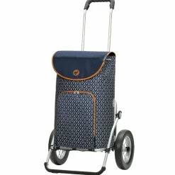 Andersen Shopper Royal Shopper Famke Einkaufstrolley 59 cm