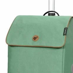 Andersen Shopper Royal Shopper Ipek Ma Einkaufstrolley 58 cm