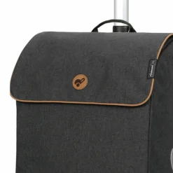 Andersen Shopper Royal Shopper Ipek Ma Einkaufstrolley 58 cm