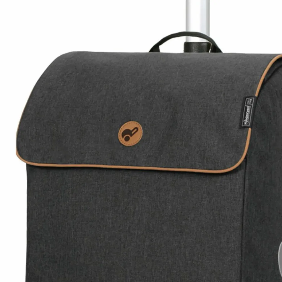 Andersen Shopper Royal Shopper Ipek Ma Einkaufstrolley 58 cm