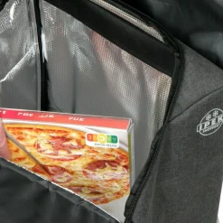 Andersen Shopper Royal Shopper Ipek Ma Einkaufstrolley 58 cm