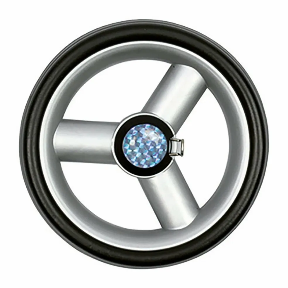 Andersen Shopper Royal Shopper Ipek Ma Einkaufstrolley 58 cm