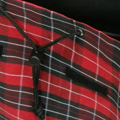 Andersen Shopper Royal Shopper Gese Einkaufstrolley 59 cm