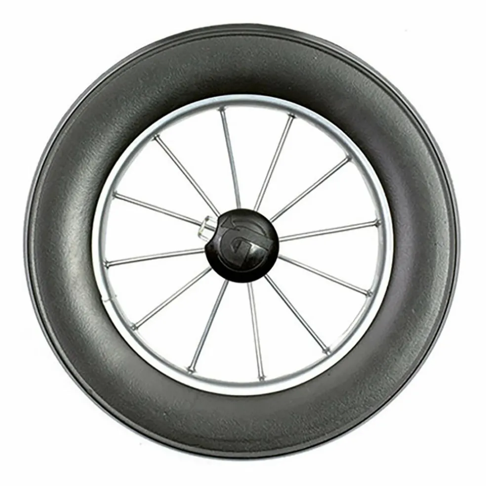 Andersen Shopper Royal Shopper Gese Einkaufstrolley 59 cm