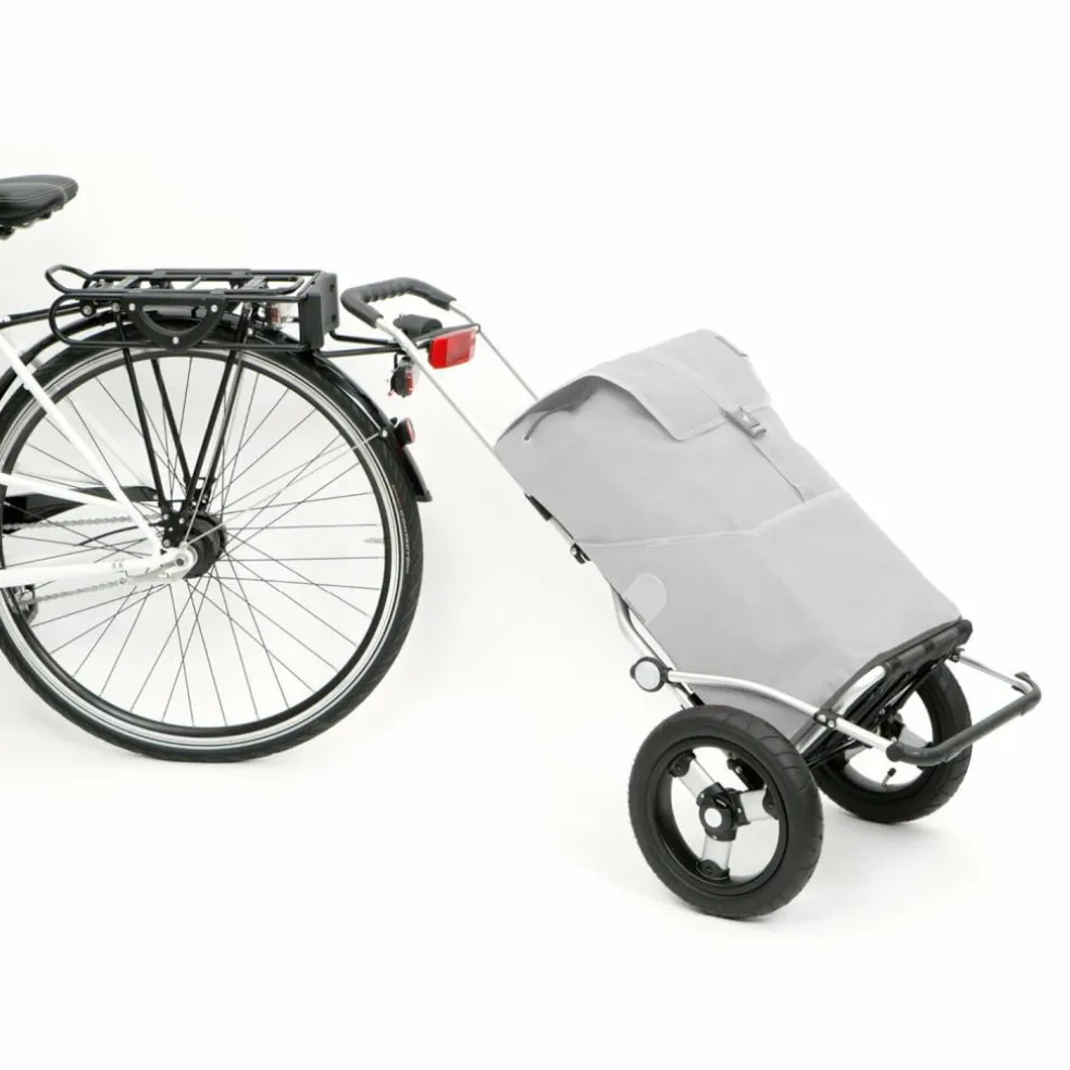 Andersen Shopper Royal Shopper Hydro 2.0 Einkaufstrolley 67 cm