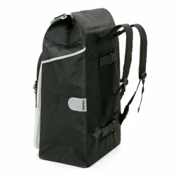 Andersen Shopper Royal Shopper Hydro 2.0 Einkaufstrolley 67 cm