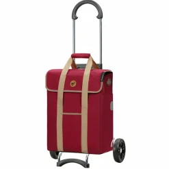 Andersen Shopper Scala Shopper Ipek Mi Einkaufstrolley 48 cm