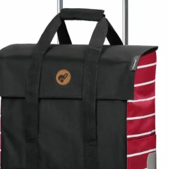 Andersen Shopper Scala Shopper Jella Einkaufstrolley 59 cm