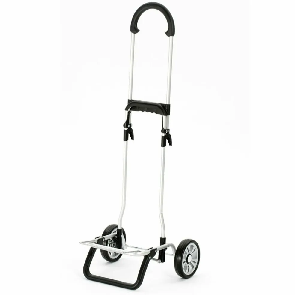 Andersen Shopper Scala Shopper Plus Weda Einkaufstrolley 48 cm