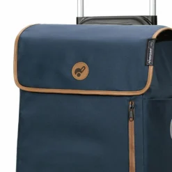 Andersen Shopper Scala Shopper Plus Weda Einkaufstrolley 48 cm