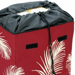 Andersen Shopper Scala Shopper Signe Einkaufstrolley 59 cm