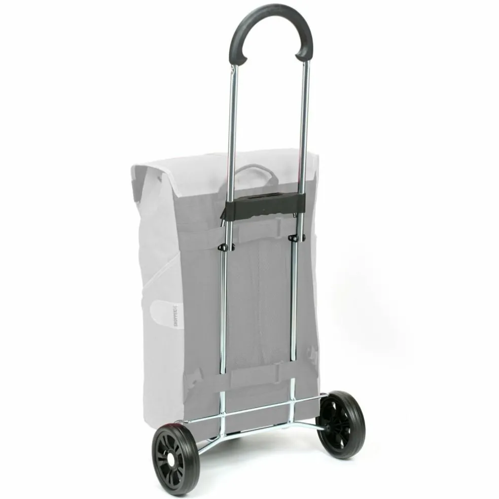 Andersen Shopper Scala Shopper Signe Einkaufstrolley 59 cm