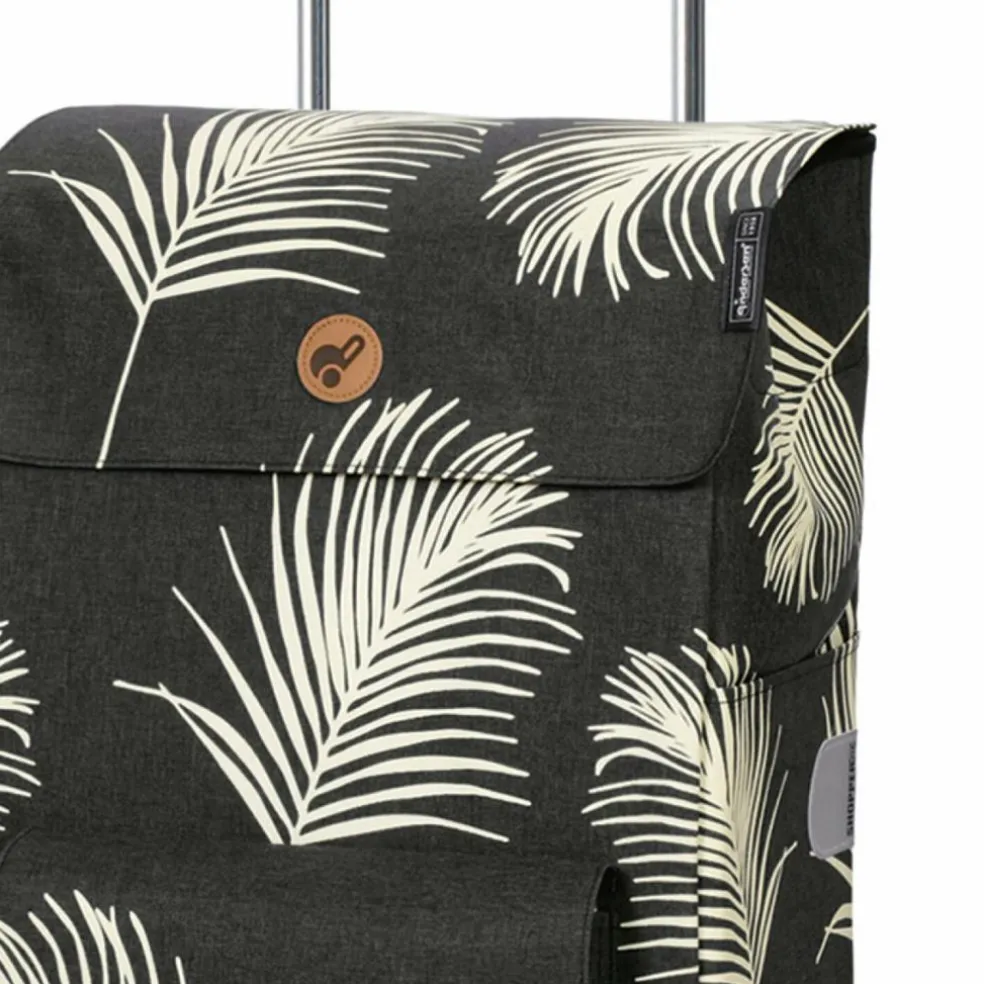 Andersen Shopper Scala Shopper Signe Einkaufstrolley 59 cm