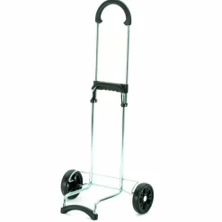 Andersen Shopper Scala Shopper Hera Einkaufstrolley 57 cm