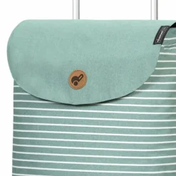 Andersen Shopper Scala Shopper Plus Tilde Einkaufstrolley 54 cm