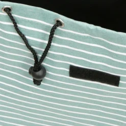 Andersen Shopper Scala Shopper Plus Tilde Einkaufstrolley 54 cm