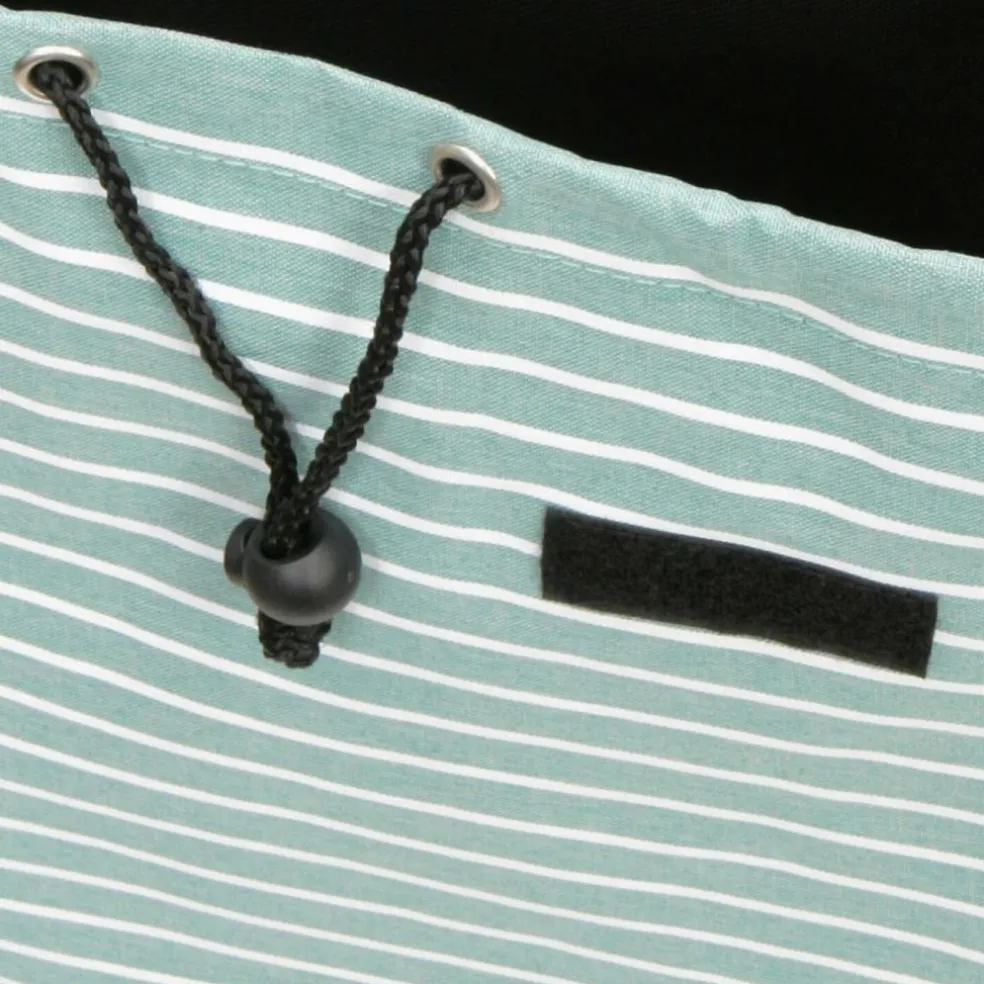 Andersen Shopper Scala Shopper Plus Tilde Einkaufstrolley 54 cm