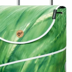 Andersen Shopper Scala Shopper MIX A10 Einkaufstrolley 59 cm