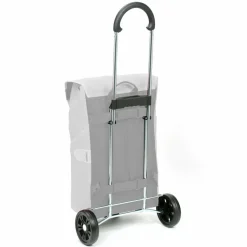 Andersen Shopper Scala Shopper Hente Einkaufstrolley 48 cm