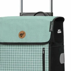 Andersen Shopper Scala Shopper Hente Einkaufstrolley 48 cm