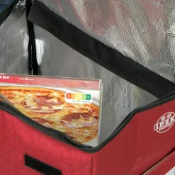 Andersen Shopper Scala Shopper Plus Ipek Ma Einkaufstrolley 48 cm