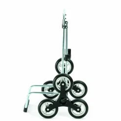 Andersen Shopper Scala Shopper Treppensteiger Hera Einkaufstrolley 56 cm