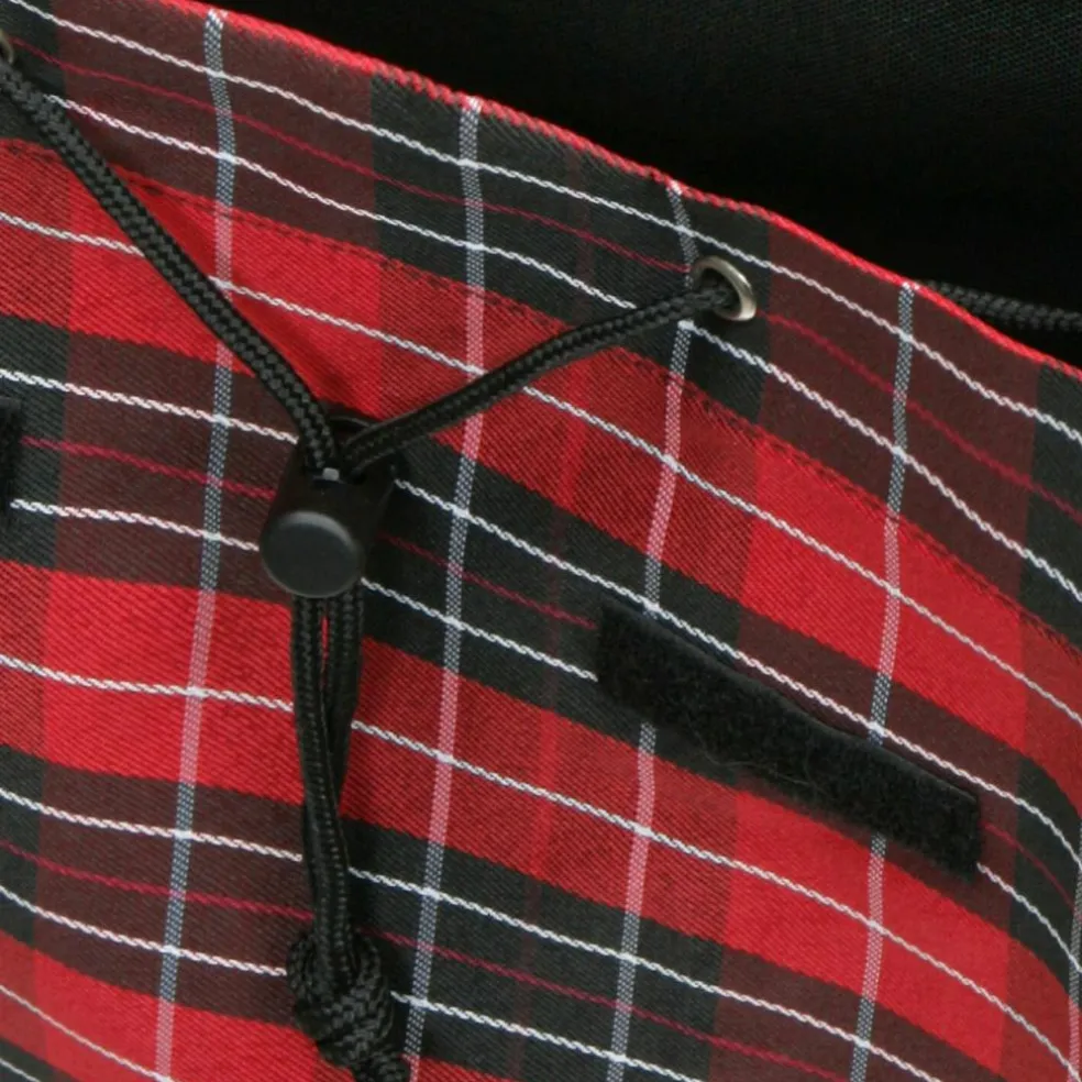 Andersen Shopper Scala Shopper Gese Einkaufstrolley 59 cm