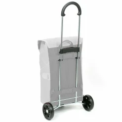 Andersen Shopper Scala Shopper MIX A10 Einkaufstrolley 59 cm