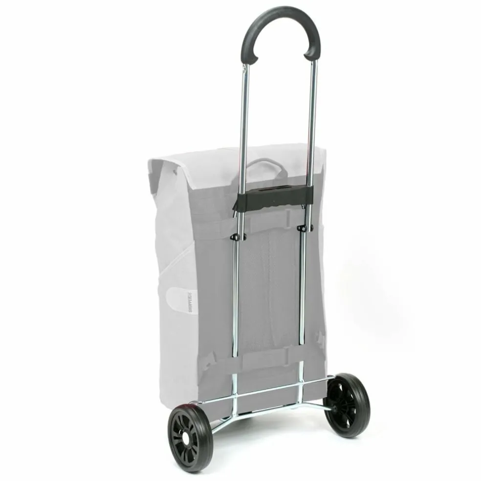 Andersen Shopper Scala Shopper MIX A10 Einkaufstrolley 59 cm