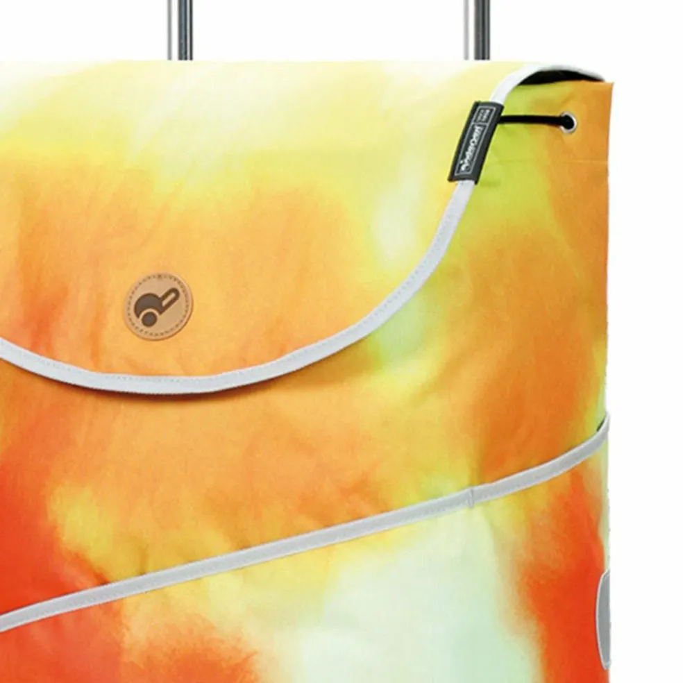 Andersen Shopper Scala Shopper MIX A10 Einkaufstrolley 59 cm